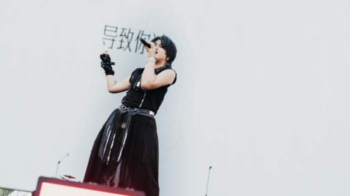 00后实力创作Vocal凡清携乐队燃翻扬州枣林湾音乐节313.png
