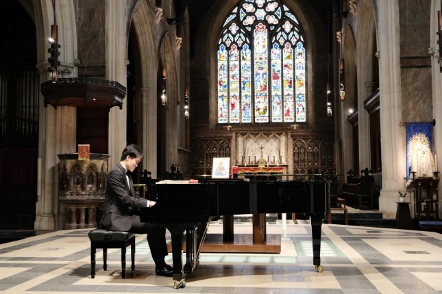 2025The Silk Concert——丝绸音乐会 通稿(1)389.JPG