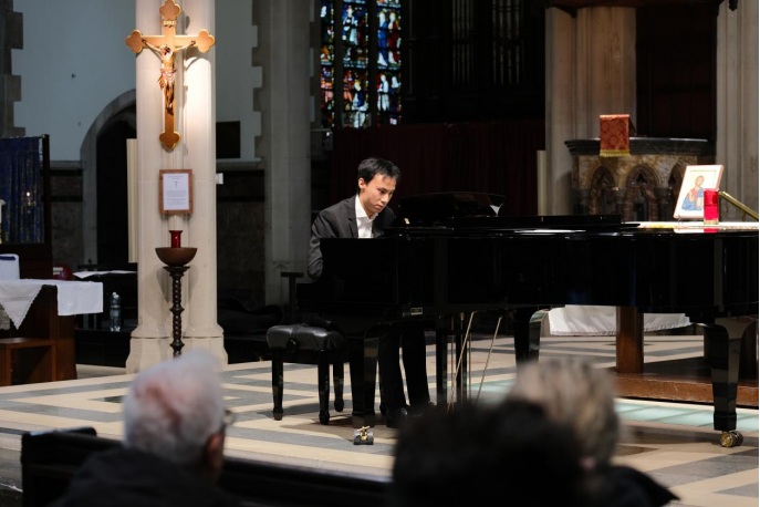 2025The Silk Concert——丝绸音乐会 通稿(1)562.JPG