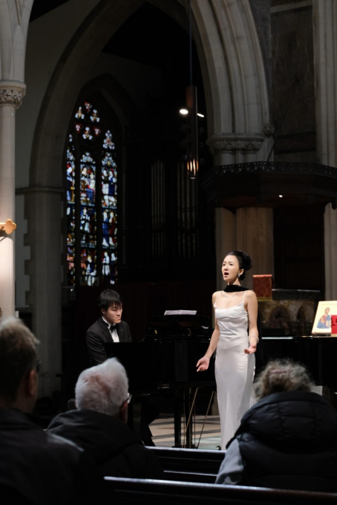 2025The Silk Concert——丝绸音乐会 通稿(1)658.JPG