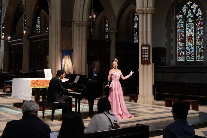 2025The Silk Concert——丝绸音乐会 通稿(1)808.JPG