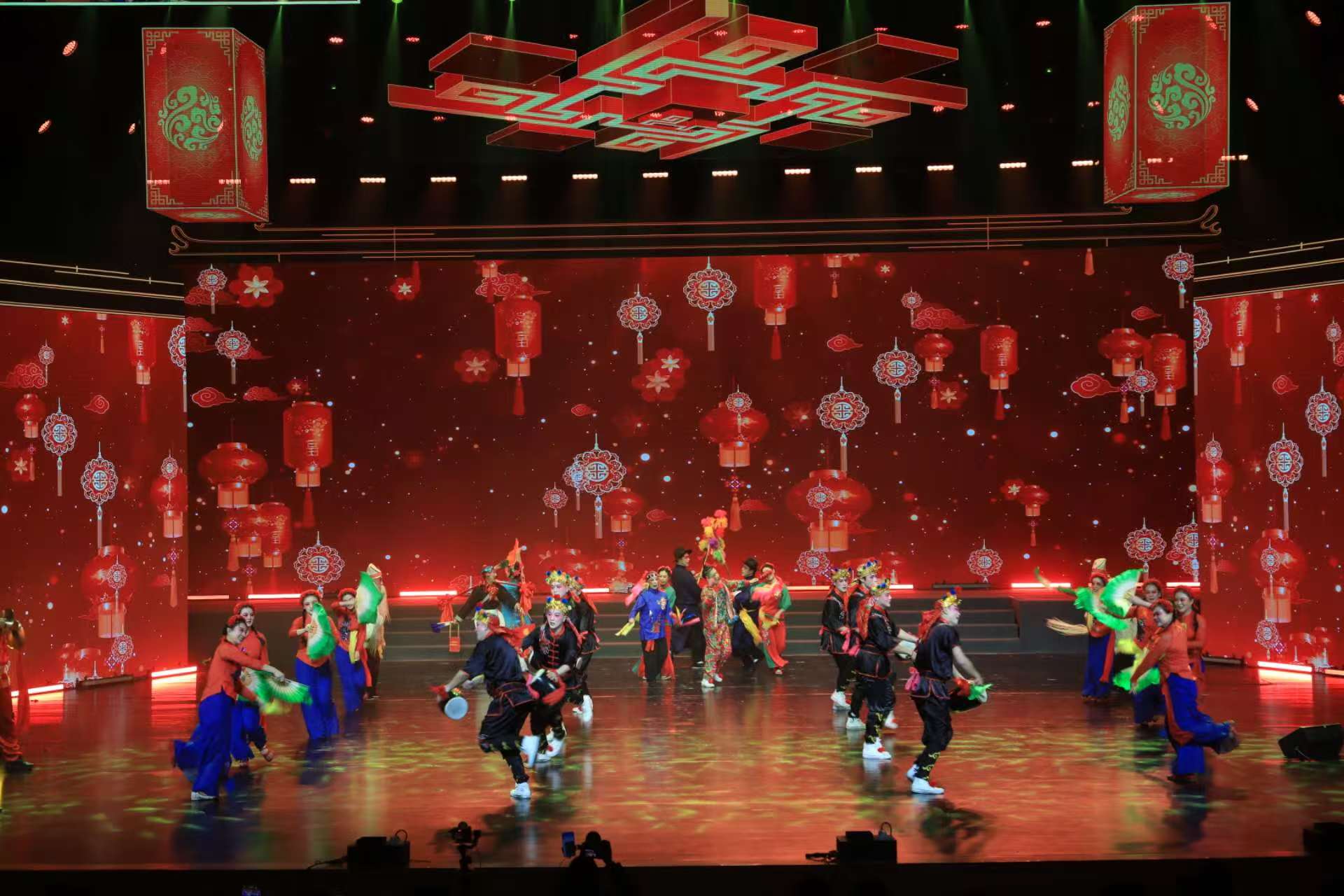 1769838444824940.jpg 1769838444824940.jpg