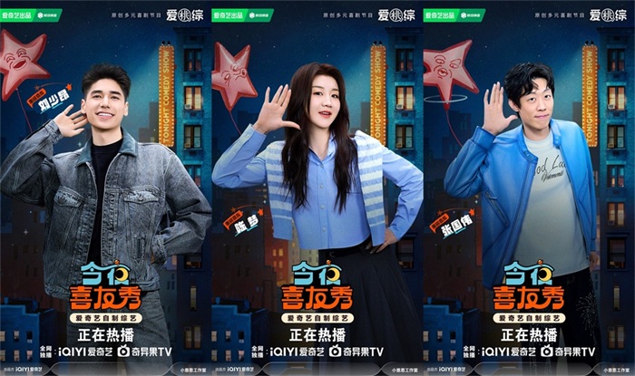 配图1.jpg